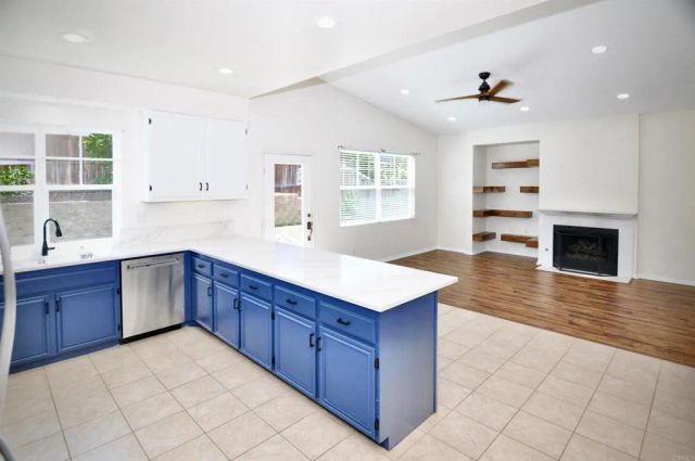 3528 Lake Shore Ave, Fallbrook, CA 92028