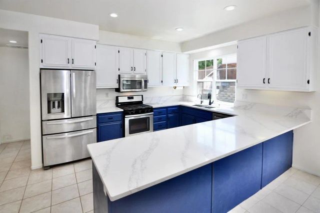 3528 Lake Shore Ave, Fallbrook, CA 92028