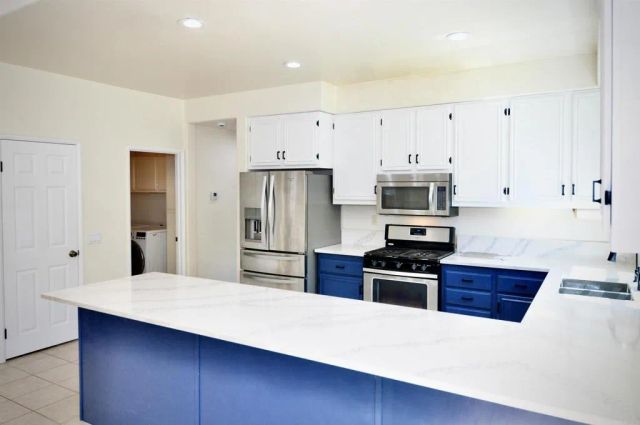 3528 Lake Shore Ave, Fallbrook, CA 92028