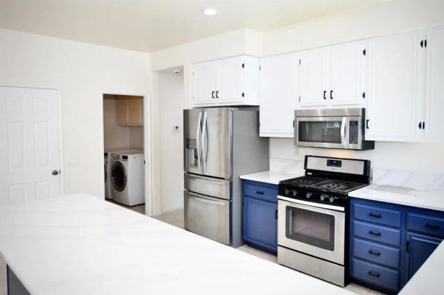 3528 Lake Shore Ave, Fallbrook, CA 92028