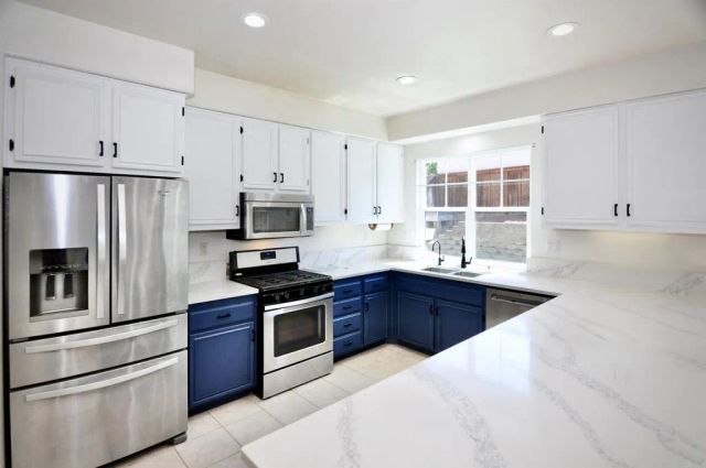 3528 Lake Shore Ave, Fallbrook, CA 92028