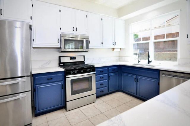 3528 Lake Shore Ave, Fallbrook, CA 92028