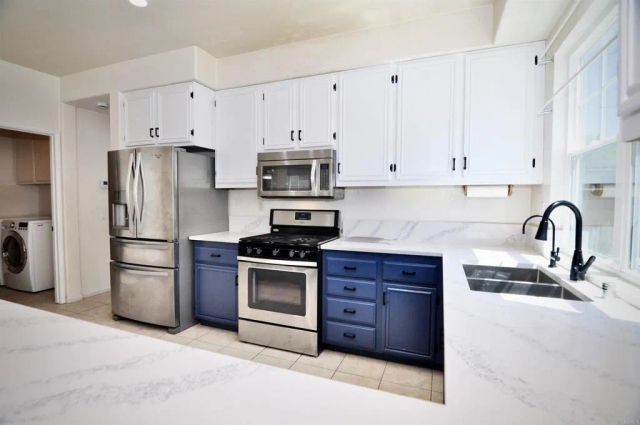 3528 Lake Shore Ave, Fallbrook, CA 92028