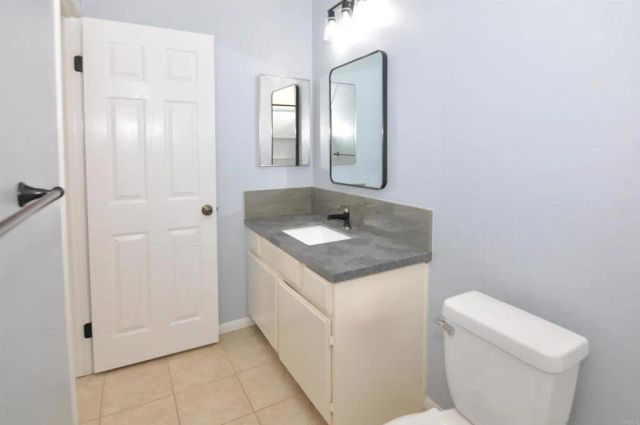 3528 Lake Shore Ave, Fallbrook, CA 92028