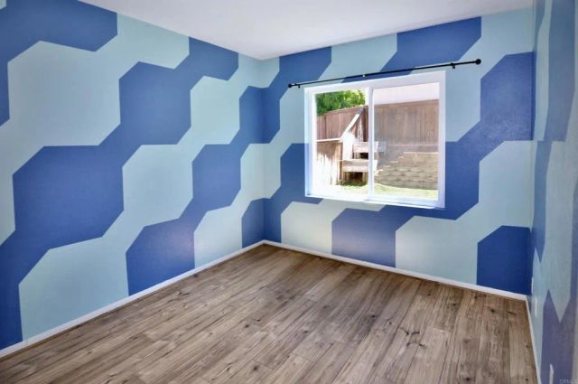 3528 Lake Shore Ave, Fallbrook, CA 92028