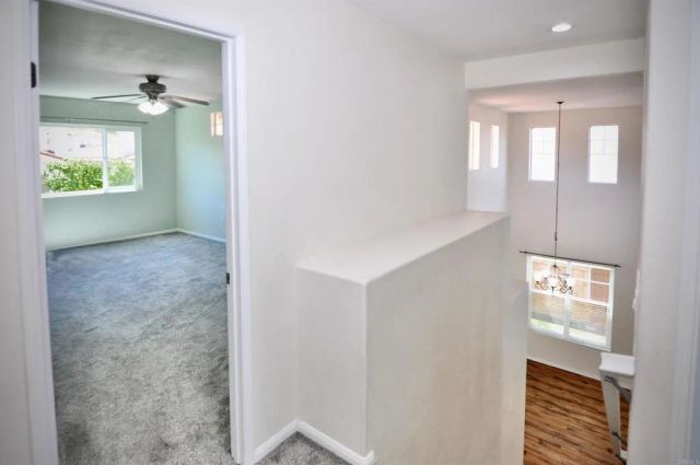 3528 Lake Shore Ave, Fallbrook, CA 92028