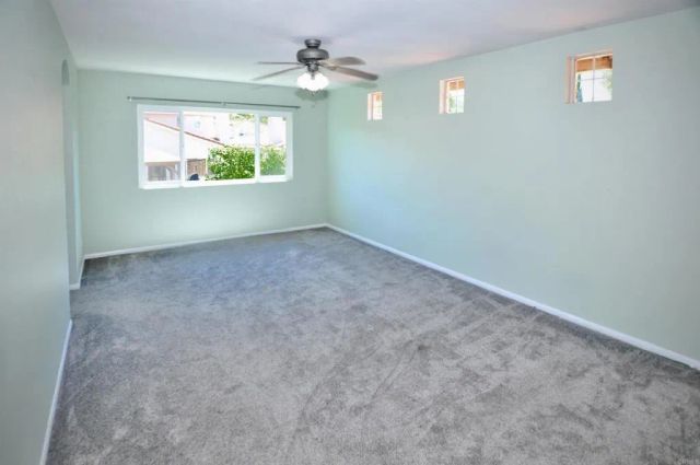 3528 Lake Shore Ave, Fallbrook, CA 92028