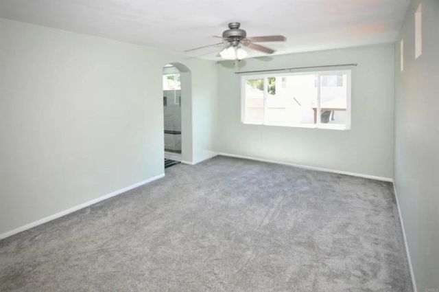 3528 Lake Shore Ave, Fallbrook, CA 92028