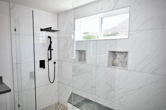 3528 Lake Shore Ave, Fallbrook, CA 92028