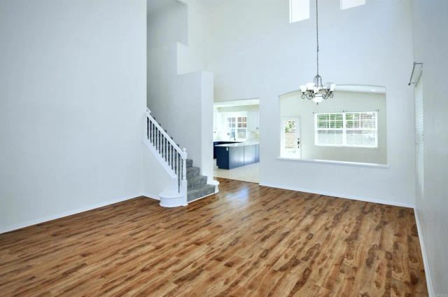 3528 Lake Shore Ave, Fallbrook, CA 92028