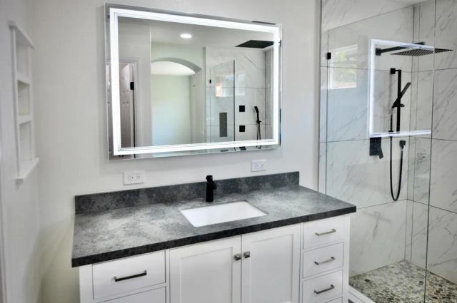 3528 Lake Shore Ave, Fallbrook, CA 92028