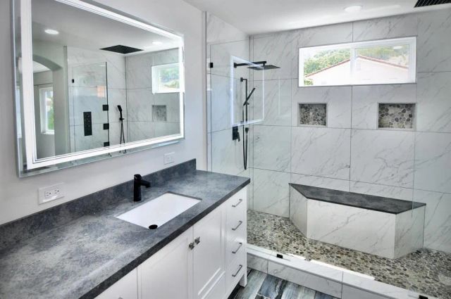 3528 Lake Shore Ave, Fallbrook, CA 92028