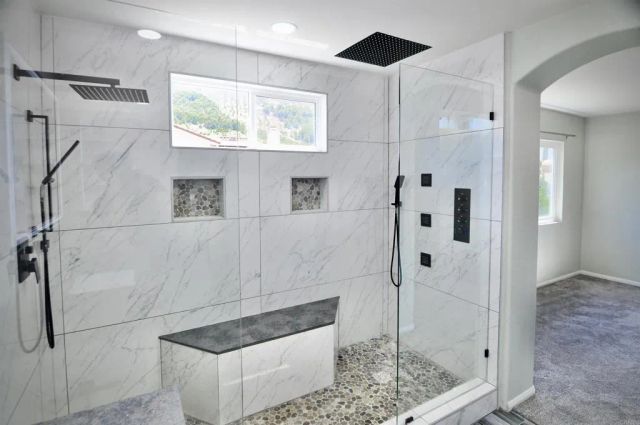 3528 Lake Shore Ave, Fallbrook, CA 92028