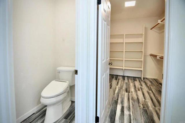 3528 Lake Shore Ave, Fallbrook, CA 92028