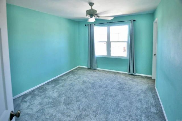 3528 Lake Shore Ave, Fallbrook, CA 92028