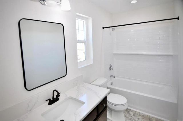 3528 Lake Shore Ave, Fallbrook, CA 92028