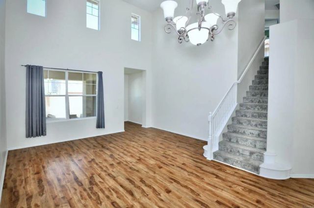 3528 Lake Shore Ave, Fallbrook, CA 92028
