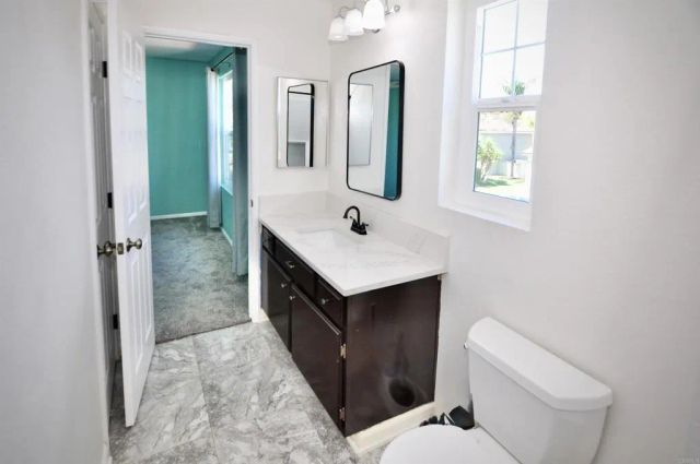 3528 Lake Shore Ave, Fallbrook, CA 92028