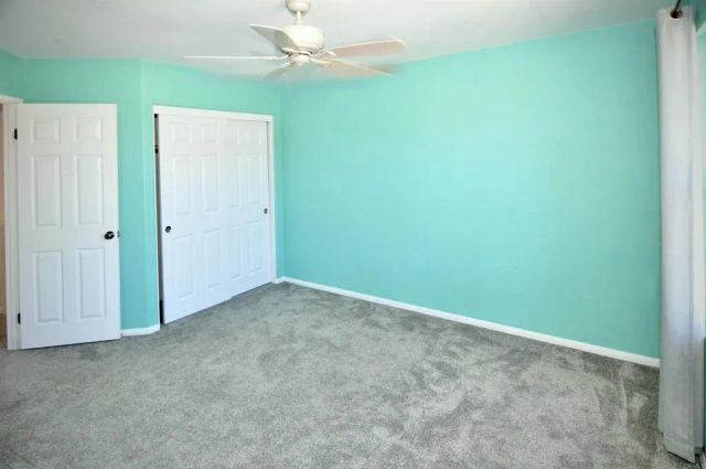 3528 Lake Shore Ave, Fallbrook, CA 92028