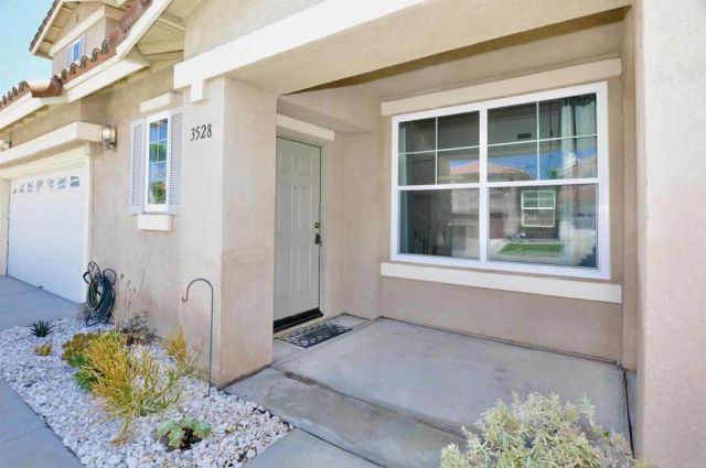 3528 Lake Shore Ave, Fallbrook, CA 92028