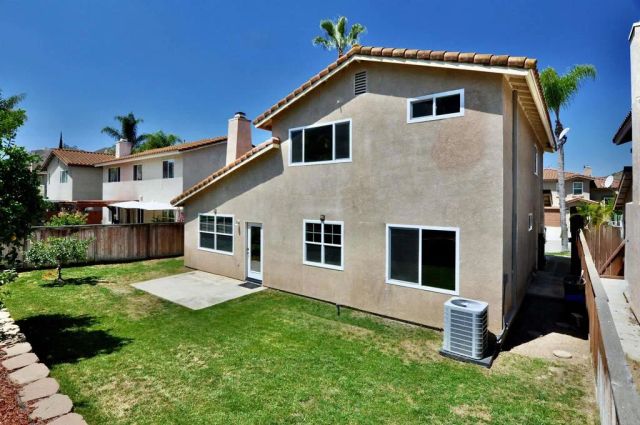 3528 Lake Shore Ave, Fallbrook, CA 92028