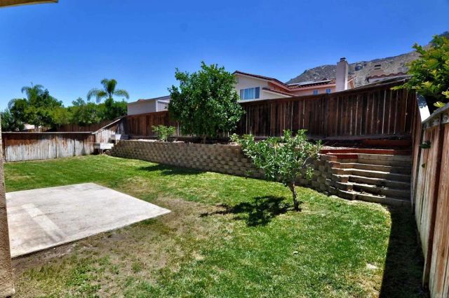3528 Lake Shore Ave, Fallbrook, CA 92028