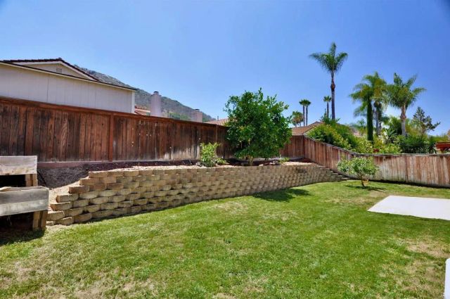 3528 Lake Shore Ave, Fallbrook, CA 92028