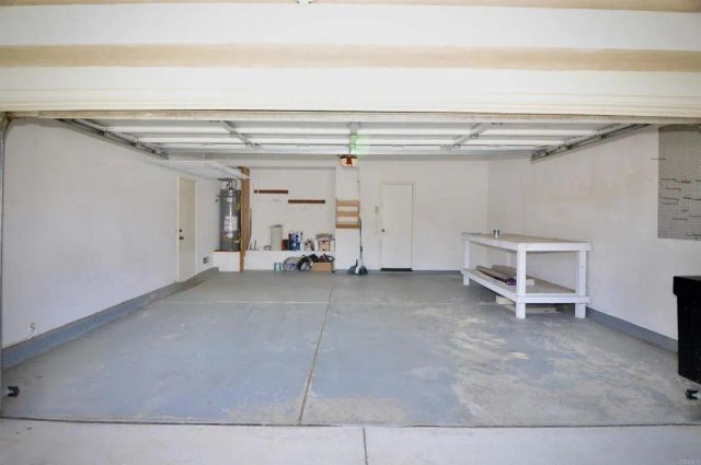 3528 Lake Shore Ave, Fallbrook, CA 92028