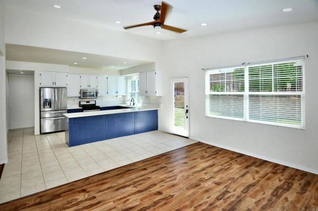 3528 Lake Shore Ave, Fallbrook, CA 92028