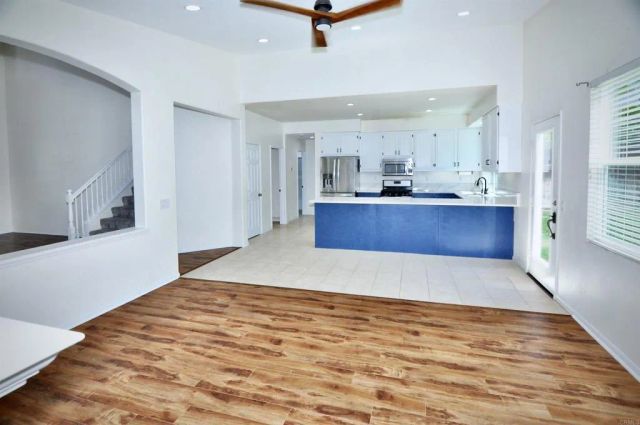 3528 Lake Shore Ave, Fallbrook, CA 92028