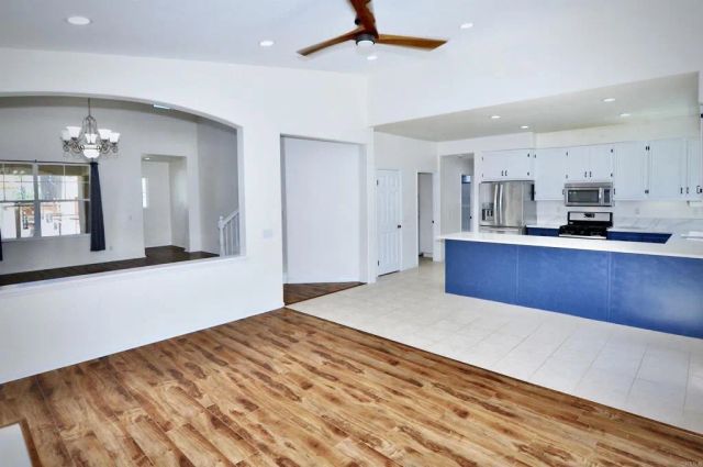 3528 Lake Shore Ave, Fallbrook, CA 92028