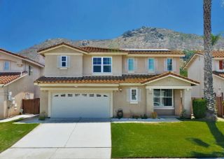 3528 Lake Shore Ave, Fallbrook, CA 92028