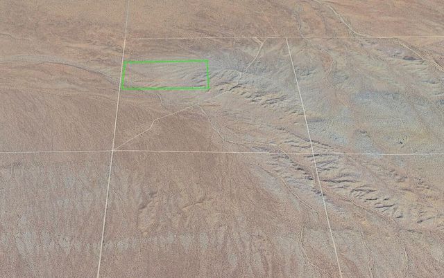 200th St E And Ave A8, Lancaster, CA 93535