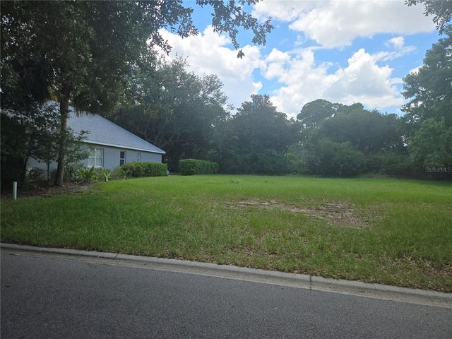 13 SAINT ANDREWS COURT, Palm Coast, FL 32137