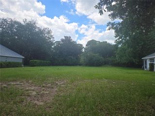 13 SAINT ANDREWS COURT, Palm Coast, FL 32137