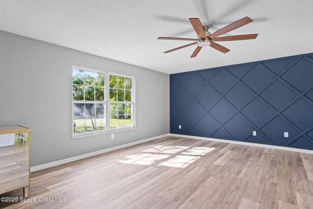 2918 18th Street, Vero Beach, FL 32960