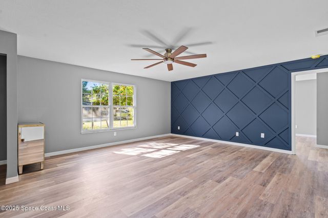 2918 18th Street, Vero Beach, FL 32960