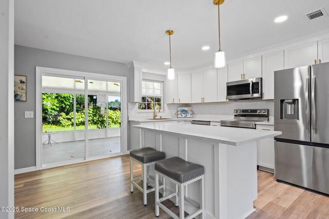 2918 18th Street, Vero Beach, FL 32960