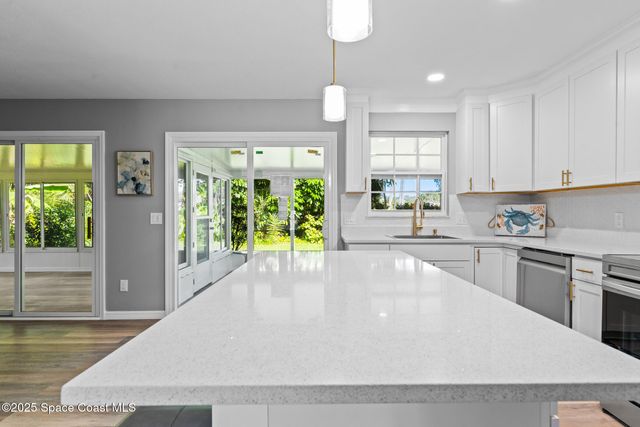 2918 18th Street, Vero Beach, FL 32960