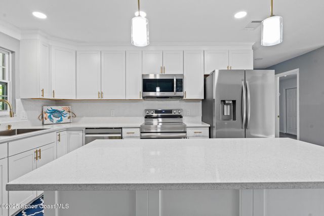 2918 18th Street, Vero Beach, FL 32960