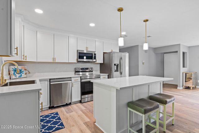 2918 18th Street, Vero Beach, FL 32960