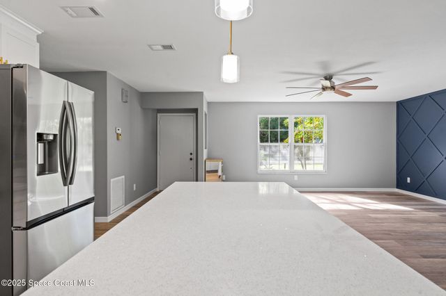 2918 18th Street, Vero Beach, FL 32960