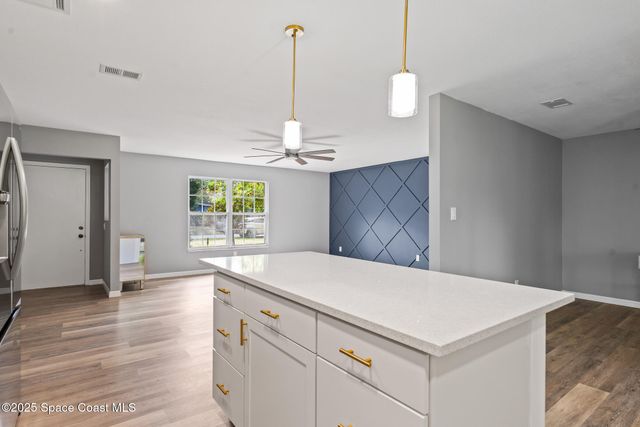 2918 18th Street, Vero Beach, FL 32960