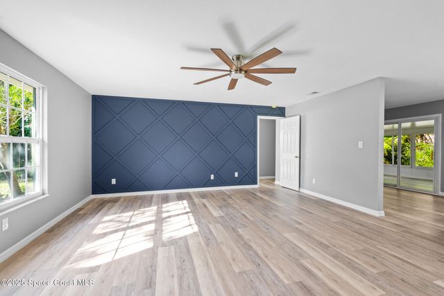 2918 18th Street, Vero Beach, FL 32960