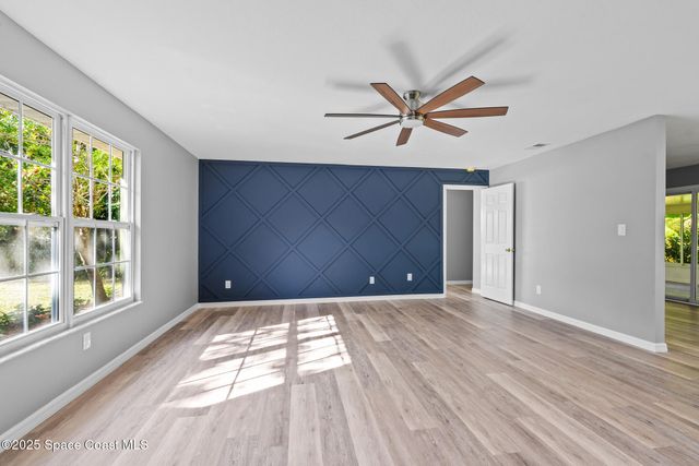 2918 18th Street, Vero Beach, FL 32960