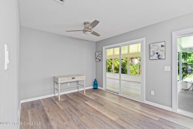 2918 18th Street, Vero Beach, FL 32960