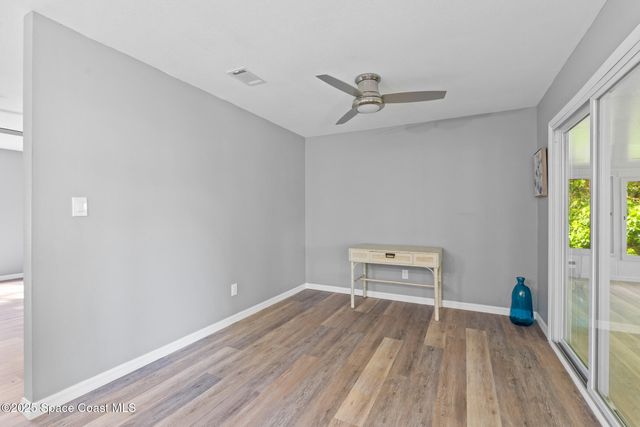 2918 18th Street, Vero Beach, FL 32960