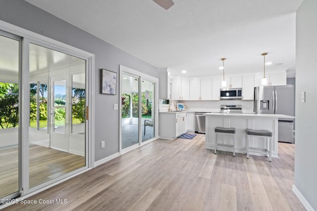 2918 18th Street, Vero Beach, FL 32960