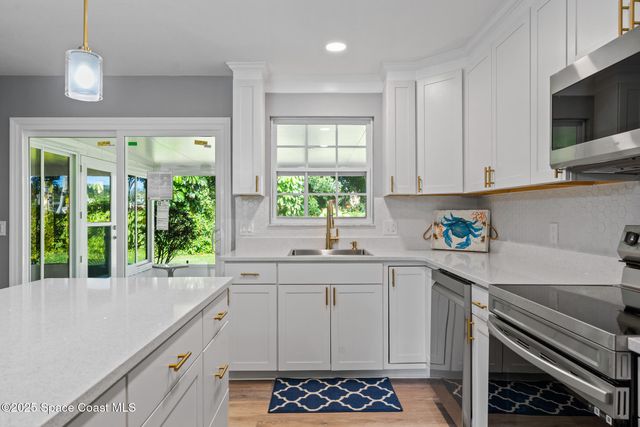 2918 18th Street, Vero Beach, FL 32960