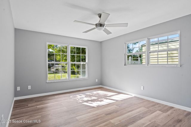 2918 18th Street, Vero Beach, FL 32960
